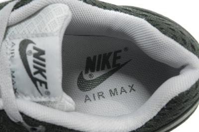 cheap nike air max 87 cheap no. 112